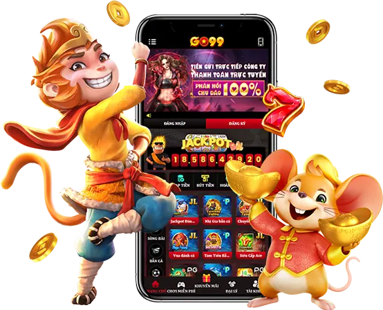 Hoàn trả casino B29