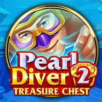 Quy trình nạp rút tiền nhanh chóng và đáng tin cậy tại tải b29 apk