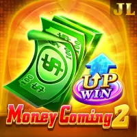 Hình ảnh kho game đa dạng tại B29 APK