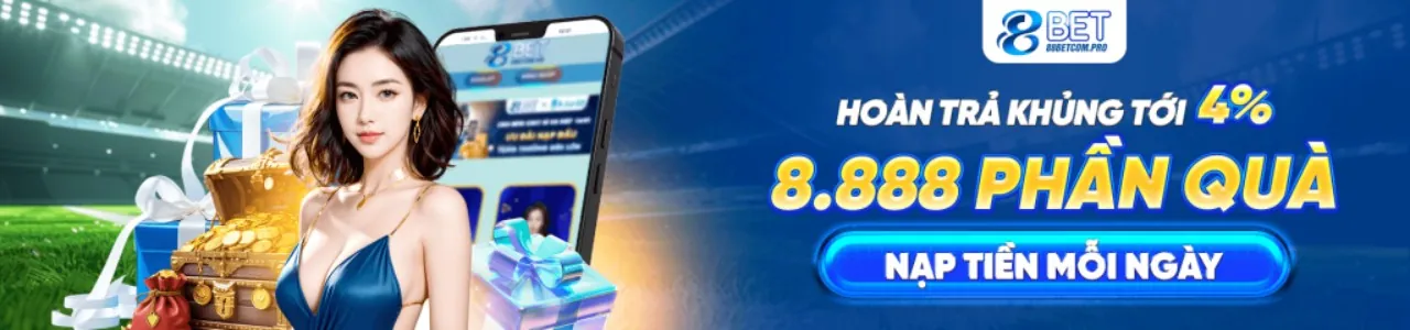 Hình ảnh chính B29 APK - Nền tảng giải trí trực tuyến hàng đầu