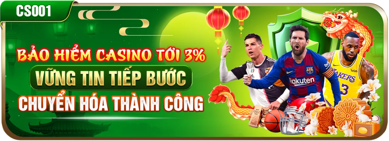 Hình ảnh liên hệ hỗ trợ khách hàng của Tải B29 APK