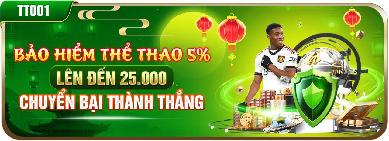 Hướng dẫn bảo mật nền tảng trò chơi B29