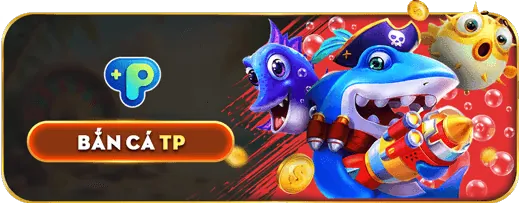 Trải nghiệm chơi game mượt mà