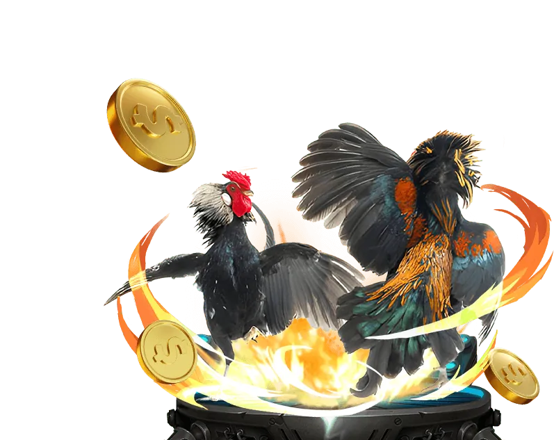 Các phương thức nạp rút tiền tại B29