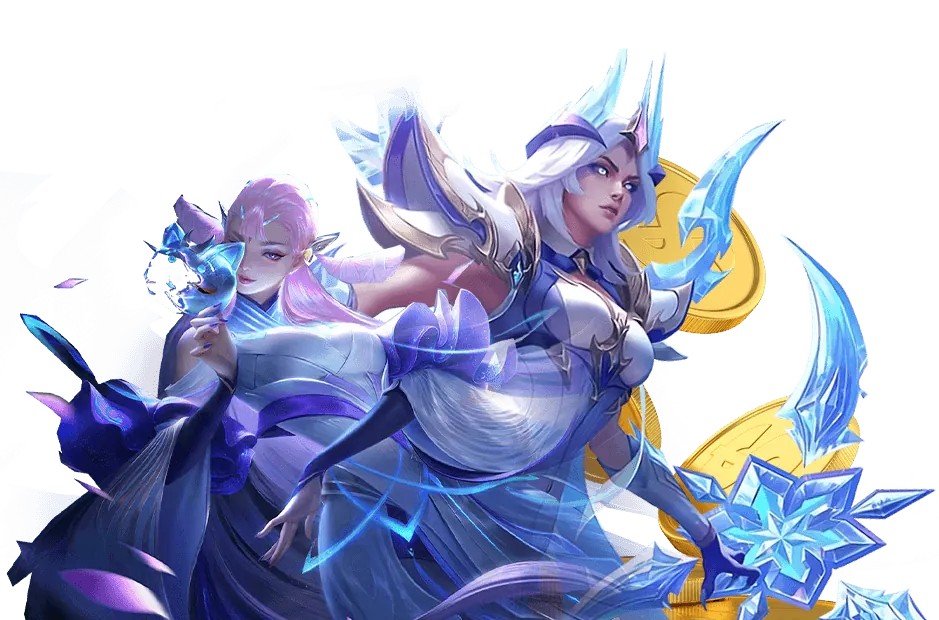 Biểu tượng thể hiện sứ mệnh và giá trị của tải b29 apk