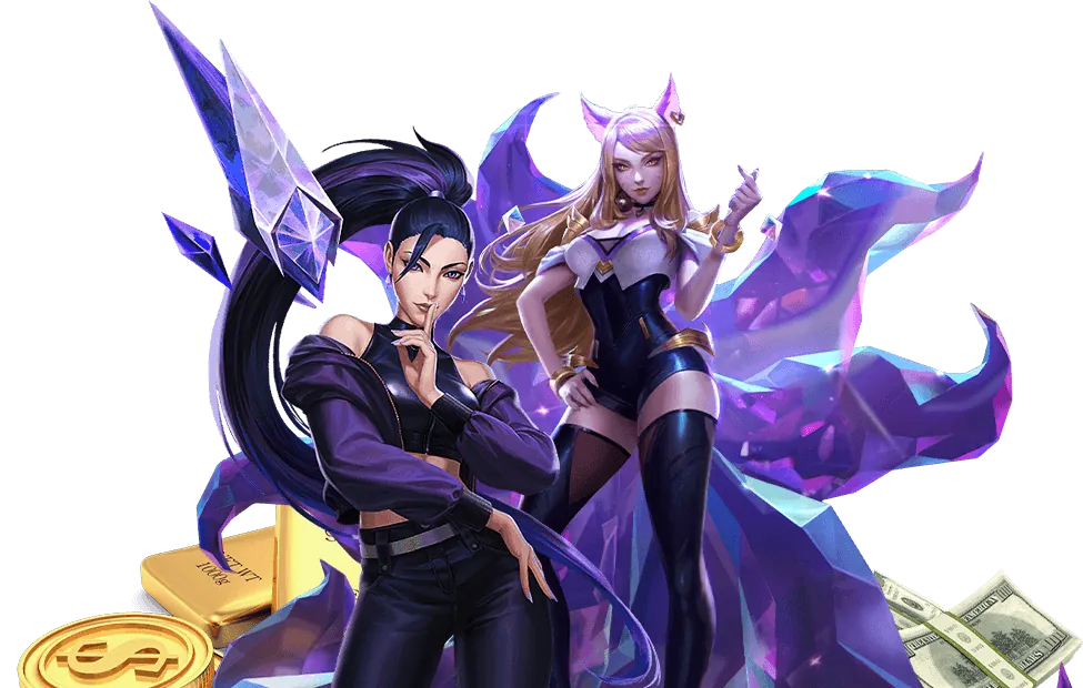 Đội ngũ tải b29 apk làm việc với tầm nhìn chiến lược