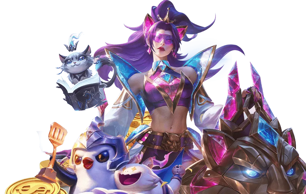 Hình ảnh gói quà tặng và tiền thưởng, tượng trưng cho ưu đãi chào mừng thành viên mới của B29 APK.