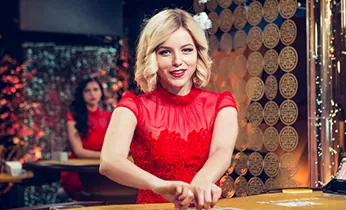 Hình ảnh các game thủ eSports đang thi đấu, thể hiện cá cược eSports trên B29 APK.