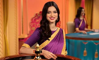 Biểu tượng ưu đãi và khuyến mãi